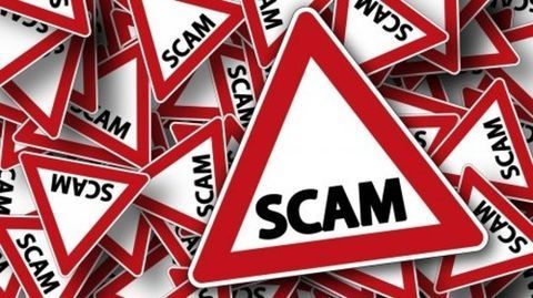 Tracking the Pakistan fake diplomas scam