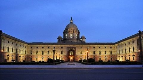 Delayed appointments - CVC and CIC