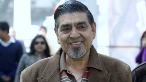 Jagdish Tytler: Of clean chits and re-trials