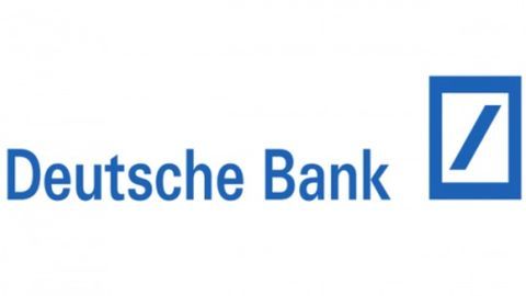 Deutsche Bank’s rigging woes