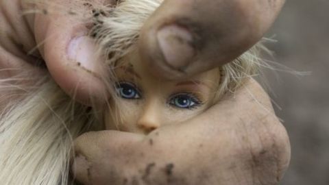 Josh Duggar molestation scandal