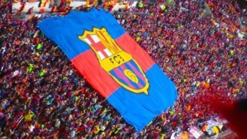 A glance at the 2014-15 UCL season