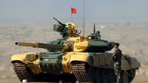 All about Indian Army’s Myanmar Operation