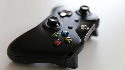 Oculus Rift-The next generation of VR gaming