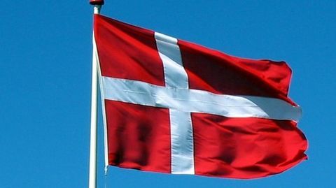 Danish Elections - What happened?
