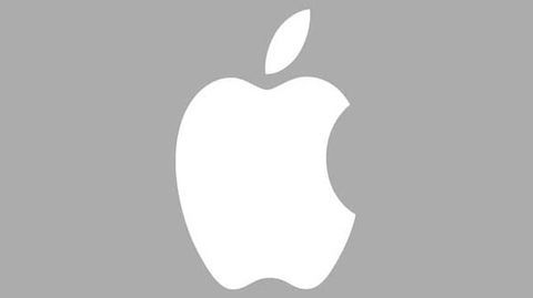 Apple Music rights a pre-launch wrong