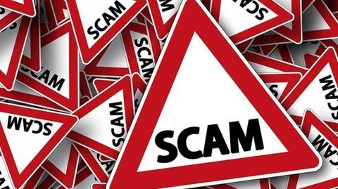 Vyapam scam: a scam at its notorious best