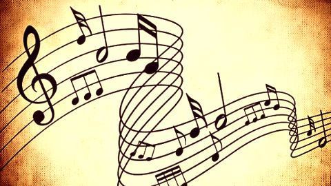 Apple starts on a musical note with Apple Music