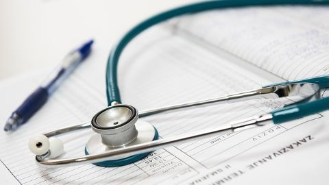 A look at the leading doctors of India!