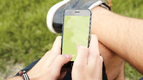 Mobile Number Portability in India