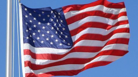 Historical journey of US independence