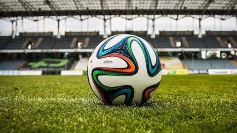 It is ISL football time!