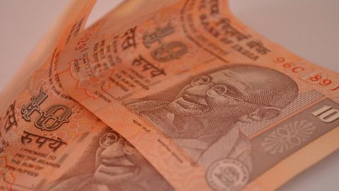 Nothing 'Aam' about AAP's spending