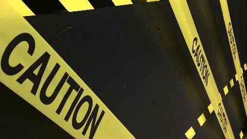 Recent surge of cross-border scuffle