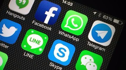 India's net neutrality debate gaining ground