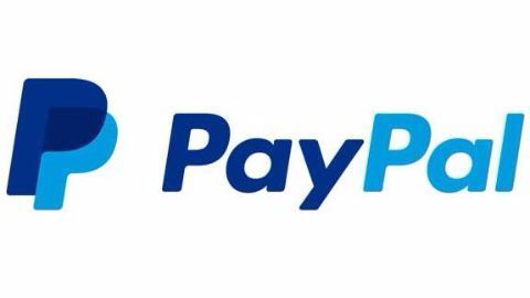 Rise of PayPal, the online payment system