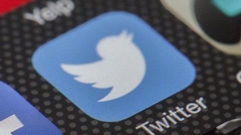Social media ban in Turkey