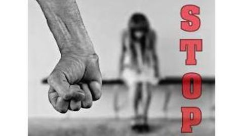 Gang-rapes, a sight more than common in Delhi