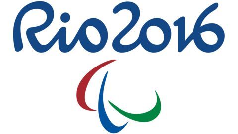 2016 Rio Paralympics - Final day updates!