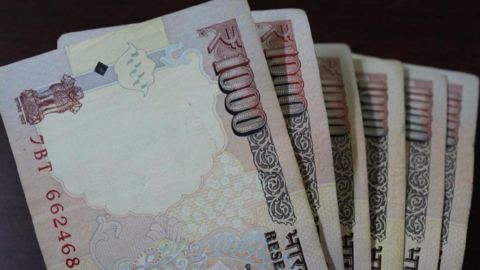 ICICI Prudential Life Insurance: Subscribe or not?