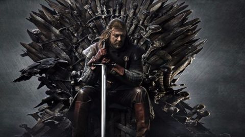 Emmy Awards 2016: Winners, losers and the snubbed!