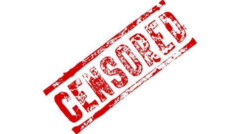 Is the Indian Censor Board protecting Coca Cola?