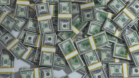 Mu Sigma's founder seeks controlling stake