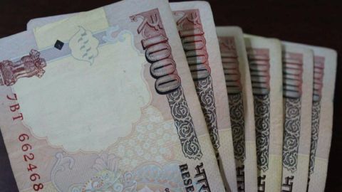 Goldman Sachs increases stake in DEN Networks