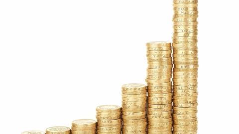 HDFC Bank pitched as most valuable Indian brand