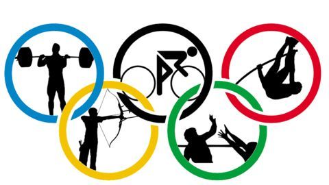 Olympic qualification scores under scanner for cheating