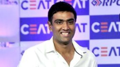 India's 500th test