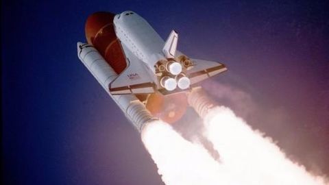 ISRO's workhorse: The PSLV