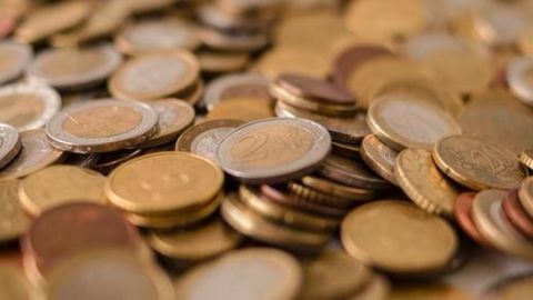 RBI looks to appoint spot exchange regulators