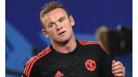 The 2016-17 English Premier League - Updates!