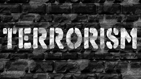 State Sponsors of Terrorism