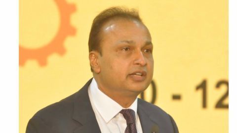 Reliance Capital AGM: seven takeaways