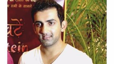 Changes in Indian team for New Zealand Series