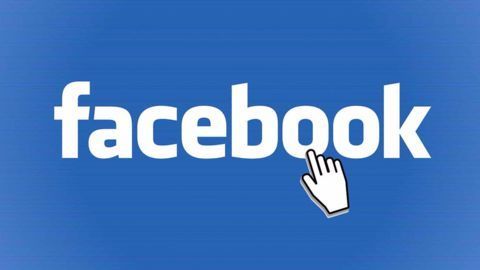 Facebook: The world's most powerful editor?