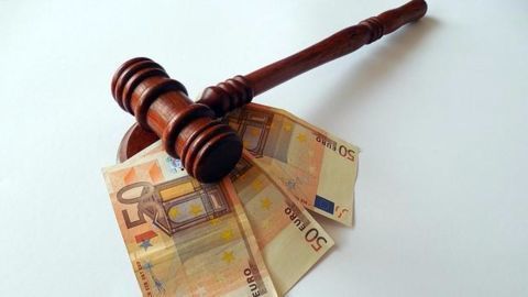 LendUp: Easy loan startup's journey into controversy