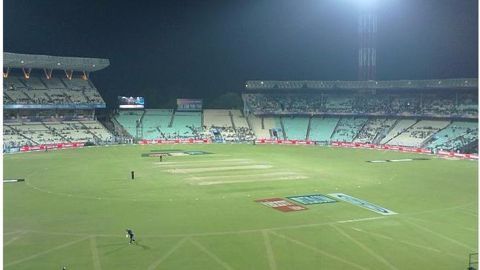 India's 250th test match at home - Facts!