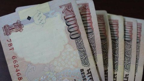 Varun Beverages' IPO looks to raise Rs.1,400 crore