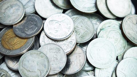 RBI takes stand on banks publishing defaulters' photos
