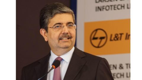 Kotak Mahindra branches out into micro finance