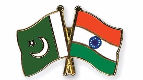 Sports diplomacy and India-Pakistan cricket