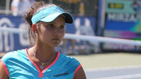 2016 Wuhan Open - Updates