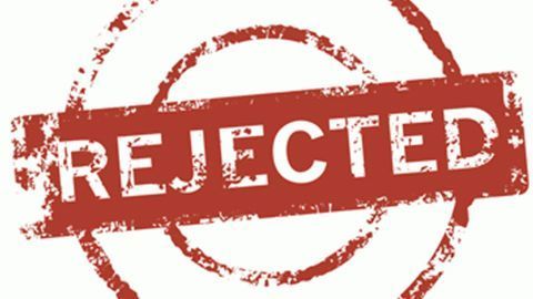 The BCCI-Lodha Panel Battle