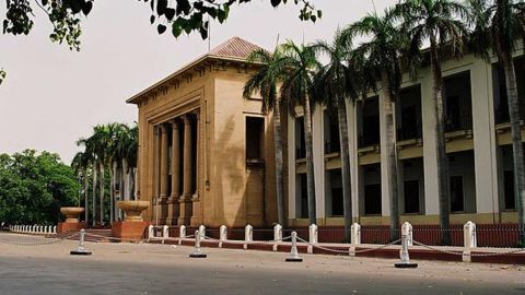 Twists and turns leading up to Punjab Elections