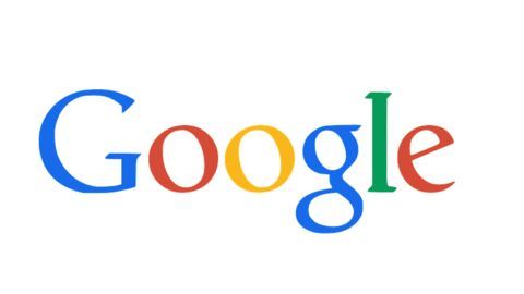 Everything about Google's Pixel event
