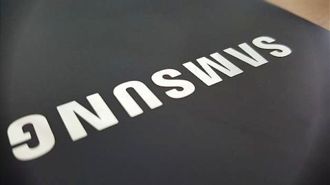 Samsung takes on Apple with 'Viv'