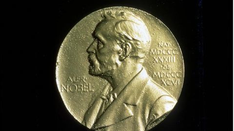 President Juan Santos's journey to Nobel Peace Prize
